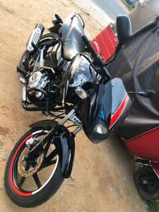 Bajaj Pulsar 150 2015 for Sale Bajaj Pulsar 150 2015 for Sale