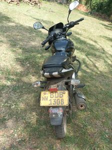 Bajaj Pulsar 150 2015 for Sale Bajaj Pulsar 150 2015 for Sale