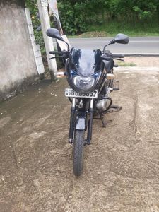 Bajaj Pulsar 150 2015 for Sale