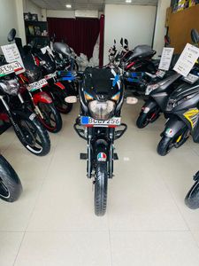 Bajaj Pulsar 150 2015 for Sale