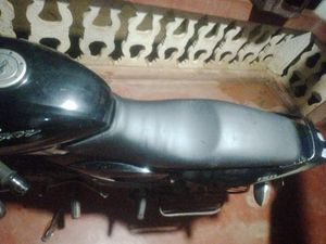 Bajaj Pulsar 150 2015 for Sale Bajaj Pulsar 150 2015 for Sale