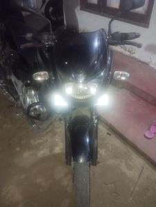 Bajaj Pulsar 150 2016 for Sale