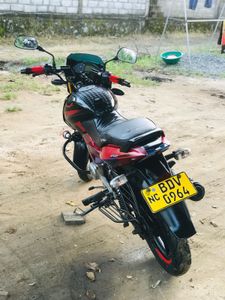 Bajaj Pulsar 150 2016 for Sale Bajaj Pulsar 150 2016 for Sale