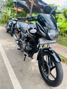 Bajaj Pulsar 150 2016 for Sale