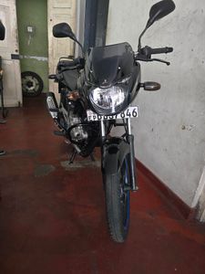 Bajaj Pulsar 150 2016 for Sale Bajaj Pulsar 150 2016 for Sale