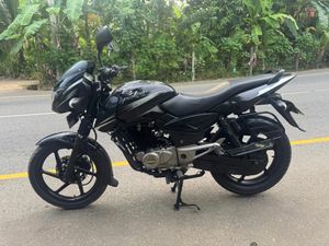 Bajaj Pulsar 150 2016 for Sale