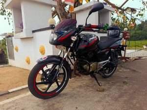 Bajaj Pulsar 150 2016 for Sale Bajaj Pulsar 150 2016 for Sale