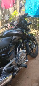 Bajaj Pulsar 150 2016 for Sale Bajaj Pulsar 150 2016 for Sale