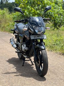Bajaj Pulsar 150 2016 for Sale