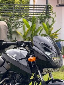 Bajaj Pulsar 150 2016 for Sale Bajaj Pulsar 150 2016 for Sale