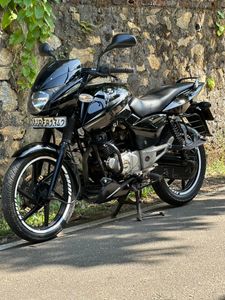 Bajaj Pulsar 150 2016 for Sale