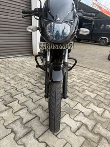 Bajaj Pulsar 150 2016 for Sale