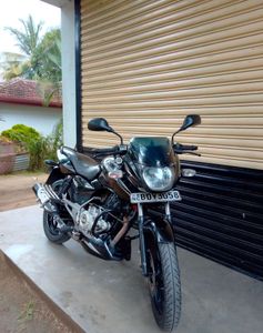 Bajaj Pulsar 150 2016 for Sale
