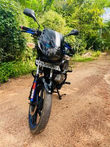 Bajaj Pulsar 150 2016 for Sale Bajaj Pulsar 150 2016 for Sale