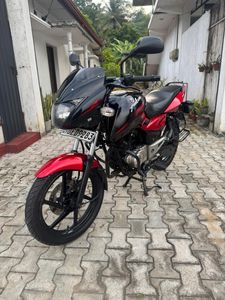 Bajaj Pulsar 150 2016 for Sale Bajaj Pulsar 150 2016 for Sale
