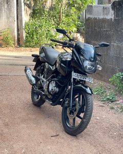 Bajaj Pulsar 150 2016 for Sale