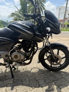 Bajaj Pulsar 150 2016 for Sale