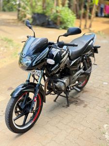Bajaj Pulsar 150 2016 for Sale Bajaj Pulsar 150 2016 for Sale