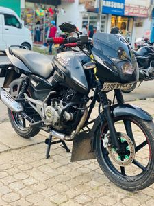 Bajaj Pulsar 150 2016 for Sale