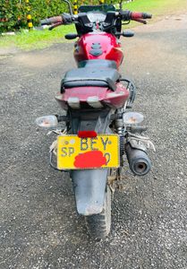 Bajaj Pulsar 150 2016 for Sale Bajaj Pulsar 150 2016 for Sale