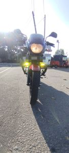 Bajaj Pulsar 150 2016 for Sale