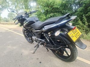 Bajaj Pulsar 150 2017 for Sale