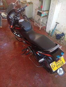 Bajaj Pulsar 150 2017 for Sale Bajaj Pulsar 150 2017 for Sale