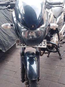 Bajaj Pulsar 150 2017 for Sale Bajaj Pulsar 150 2017 for Sale