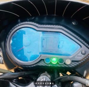 Bajaj Pulsar 150 2017 for Sale