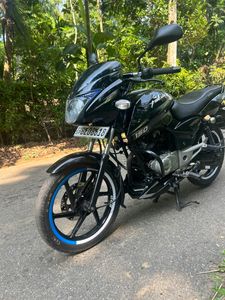Bajaj Pulsar 150 2017 for Sale Bajaj Pulsar 150 2017 for Sale