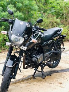 Bajaj Pulsar 150 2017 for Sale