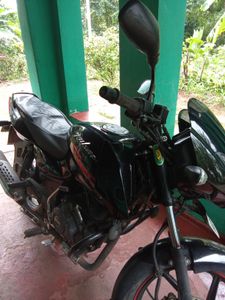 Bajaj Pulsar 150 2017 for Sale