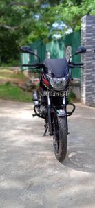 Bajaj Pulsar 150 2017 for Sale