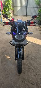 Bajaj Pulsar 150 2017 for Sale