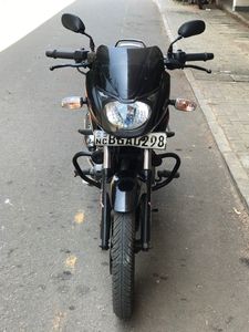 Bajaj Pulsar 150 2018 for Sale