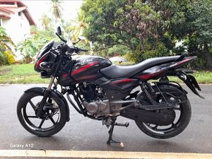 Bajaj Pulsar 150 2018 for Sale