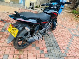 Bajaj Pulsar 150 2018 for Sale Bajaj Pulsar 150 2018 for Sale