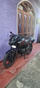Bajaj Pulsar 150 2018 for Sale