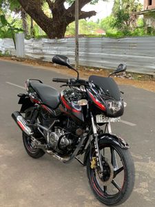 Bajaj Pulsar 150 2018 for Sale