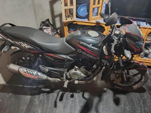 Bajaj Pulsar 150 2018 for Sale