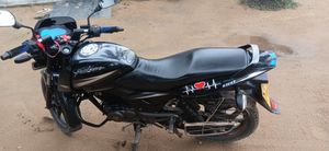 Bajaj Pulsar 150 2018 for Sale Bajaj Pulsar 150 2018 for Sale