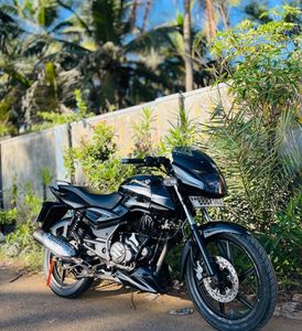Bajaj Pulsar 150 2018 for Sale