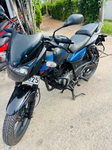 Bajaj Pulsar 150 2018 for Sale