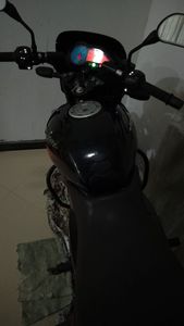 Bajaj Pulsar 150 2018 for Sale