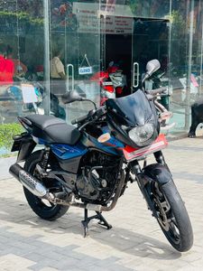 Bajaj Pulsar 150 2018 for Sale