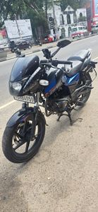 Bajaj Pulsar 150 2018 for Sale