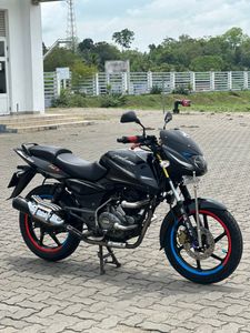 Bajaj Pulsar 150 2018 for Sale