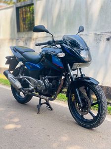 Bajaj Pulsar 150 2018 for Sale Bajaj Pulsar 150 2018 for Sale