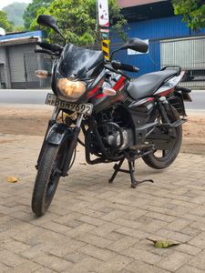 Bajaj Pulsar 150 2018 for Sale
