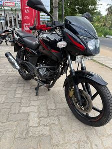 Bajaj Pulsar 150 2018 for Sale